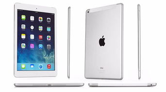 北京大兴区iPad平板电脑出租与iPad Pro租赁服务 免押金租赁新体验